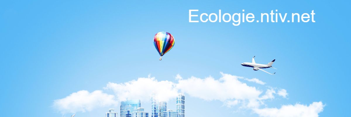 ecologie.ntiv.net